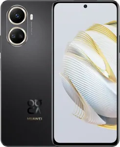 Замена телефона Huawei Nova 10 SE в Тюмени